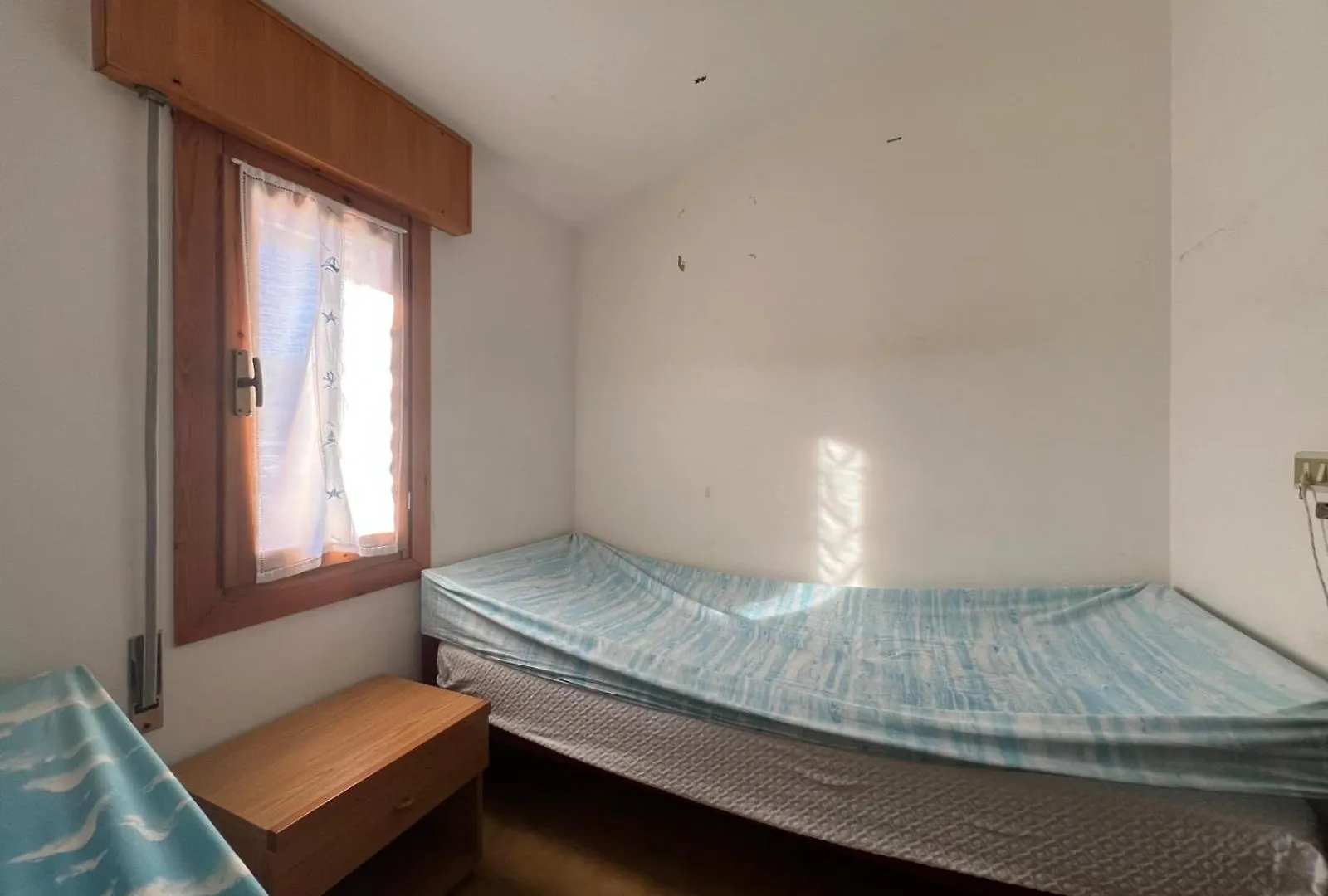 Rosanna Appartement Bibione