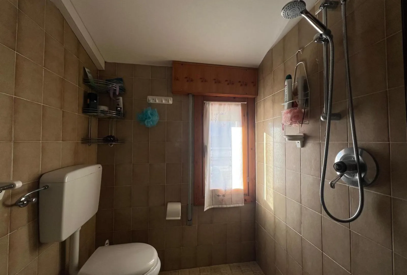 Rosanna Appartement Bibione